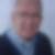Profilbild von Uwe Sanders