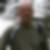 Profilbild von Andreas Maurer