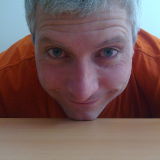 Profilfoto von Christian Köhler