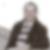 Profilbild von Thomas Reber