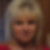 Profilbild von Ilona Uden