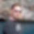 Profilbild von Steffen Schorrig