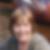 Profilbild von Ursel Reinhardt