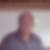 Profilbild von Jürgen Kohne
