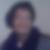 Profilbild von Andrea Schweitzer