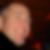 Profilbild von Henning Burhop