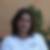 Profilbild von Elizabeth Guillen Peifer