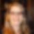 Profilbild von Katrin Friederich