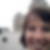 Profilbild von Manja Hasse