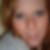 Profilbild von Nancy John