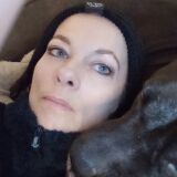 Profilfoto von Antje Fahle