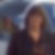 Profilbild von Monika Wesner
