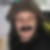 Profilbild von Joachim Denksdorf