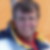 Profilbild von Uwe Sachmann
