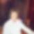 Profilbild von Alfred Frenki