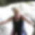 Profilbild von Martina Schmidt