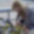 Profilbild von Katja Knoll
