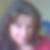 Profilbild von Andrea von Essen