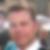 Profilbild von Frank Amling