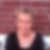 Profilbild von Anja Taapken