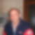 Profilbild von Jim Bräunig