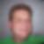 Profilbild von Martin Büscher