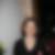 Profilbild von Marthe Schwarzbach