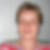 Profilbild von Andrea Pylväläinen