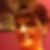 Profilbild von Tina Schramm