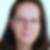 Profilbild von Sonja Opitz