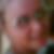 Profilbild von Antonia Diedrich