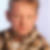 Profilbild von Thomas Richter Lichtla