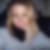 Profilbild von Andrea hinzmann