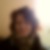 Profilbild von Jana Meffert
