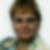 Profilbild von Susann Perschnick