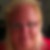 Profilbild von Beate Breuer