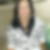 Profilbild von Maria Schultz