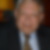 Profilbild von Burghard Lorentz