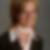 Profilbild von Katja Lucke