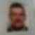 Profilbild von Michael Hein