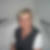 Profilbild von Kirsten Heine