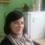 Profilfoto von Regina Henschel