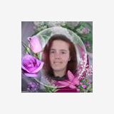 Profilfoto von Ina Templin