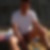 Profilbild von Friedrich Zwick