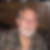 Profilbild von Falk Maronde