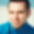 Profilbild von Maik Jaeckel