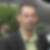 Profilbild von Matthias Bittner