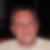 Profilbild von Frank Drießner