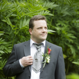 Profilfoto von Benjamin Neigert