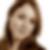 Profilbild von Nadine Radoy